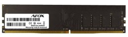 AFOX Pamięć do PC - DDR3 8G 1600Mhz