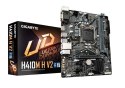 Gigabyte Płyta główna H410M H V2 s1200 2DDR4 HDMI/D-SUB M.2 mATX