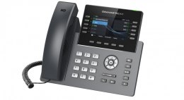 Grandstream Telefon VoIP IP GGRP2615