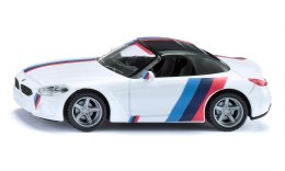 Siku Samochód BMW Z4 M40i