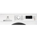 Electrolux Pralka EW2T528SP z silnikiem inwerterowym