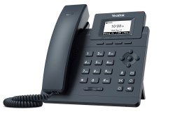 Yealink Telefon SIP-T31P