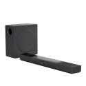 Creative Labs Soundbar Super XFI Carrier