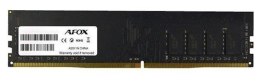 AFOX Pamięć do PC DDR4 8GB 2133MHz