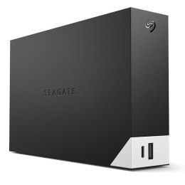 Seagate Dysk One Touch Desktop HUB 10TB 3,5 STLC10000400