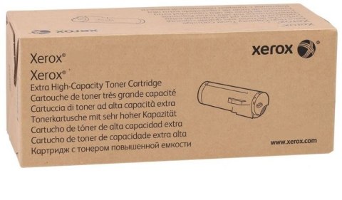 Xerox Toner C23x 2,5k 006R04397 magenta