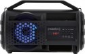 Rebeltec Głośnik Bluetooth radio FM CORFU