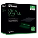 Seagate Hub Xbox 8TB 3,5 STKW8000400