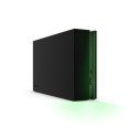 Seagate Hub Xbox 8TB 3,5 STKW8000400