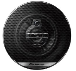 Pioneer Głośnik samochodowy TS-G1030F