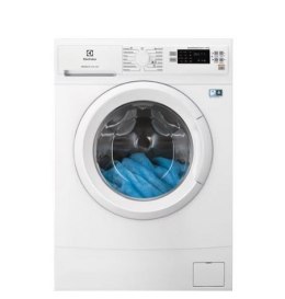 Electrolux Pralka EW6SN0506OP