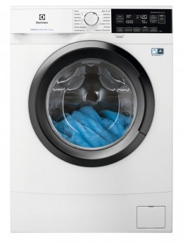 Electrolux Pralka EW6SN347SP PerfectCare