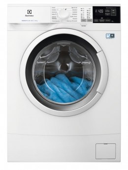 Electrolux Pralka EW6SN406WP