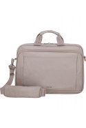 Samsonite Torba na notebook GUARDIT CLASSY 15.6 kamienny szary KH1-08-001