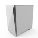 Zalman Obudowa Z1 Iceberg Biała Micro ATX | Mini ITX | Mid Tower PC Case