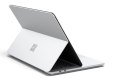 Microsoft Surface Laptop Studio Win11Pro i7-11370H/16GB/512GB/RTX3050Ti 4GB/14.4 cala Commercial Platinum ABR-00009