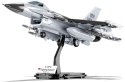 Cobi Klocki Klocki F-16C Fighting Falcon