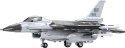 Cobi Klocki Klocki F-16C Fighting Falcon