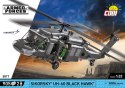 Cobi Klocki Klocki Sikorsky UH-60 Black Hawk