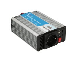 Extralink Przetwornica napięcia OPIM-600W