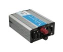 Extralink Przetwornica napięcia OPIM-600W