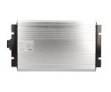 Extralink Przetwornica napięcia OPIP-1000W