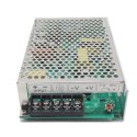 Extralink Przetwornica napięcia SD-50B-12