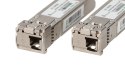 Extralink Moduł SFP28 25G WDM para