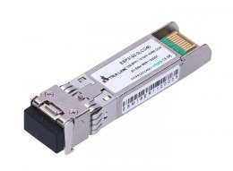 Extralink Moduły SFP+ 10G LC/UPC 1310nm 40km single mode