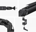 ELGATO Uchwyt Wave Mic Arm (Low Profile)