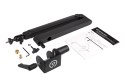 ELGATO Uchwyt Wave Mic Arm (Low Profile)