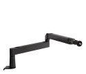 ELGATO Uchwyt Wave Mic Arm (Low Profile)