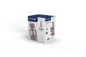 Concept Blender Smoothie SM3483 500W różowy