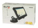 BLOW Nawigacja Tablet GPSTAB7 4G 2/32GB