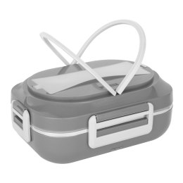 NOVEEN Lunch Box LB540 Elektryczny podgrzewacz