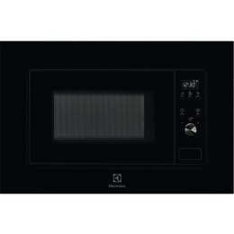 Electrolux Kuchnia mikrofalowa LMS2203EMK