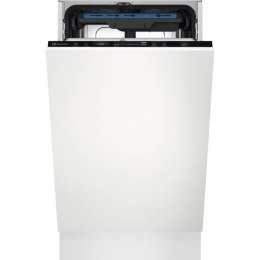 Electrolux Zmywarka EEM43200L