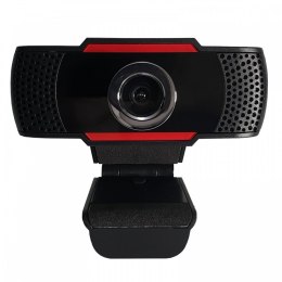 DUXO.pl Kamera internetowa FullHD z mikrofonem Webcam-X22