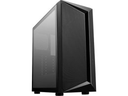 Cooler Master Obudowa CMP 510 ARGB z oknem