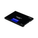 Dysk SSD Goodram 120 GB CL100