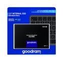 Dysk SSD Goodram 120 GB CL100