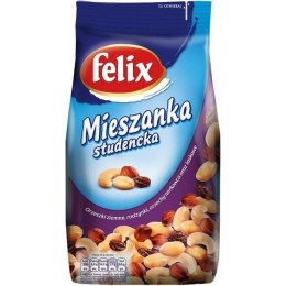 MIESZANKA STUDENCKA FELIX 240g