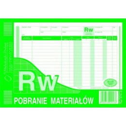 POBRANIE MATERIAŁU WEWNĘTRZNE A5 (WIELKOKOPIA)