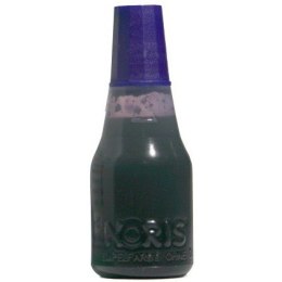 TUSZ NORIS 110S 25ml FIOLETOWY