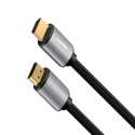 Kabel HDMI-HDMI 3m Kruger&Matz Basic