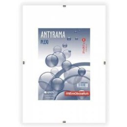 ANTYRAMA PLEKSI 70*100cm