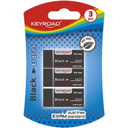 Gumka Keyroad Black (3)