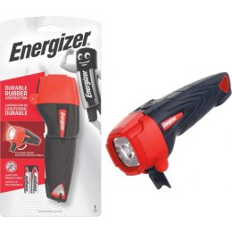 Latarka Energizer Impact Led (+2 baterie AAA)