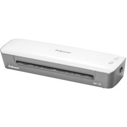 LAMINATOR FELLOWES ION A3