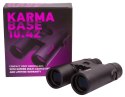 Lornetka Levenhuk Karma BASE 10x42